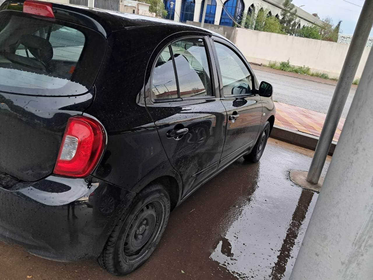 ميكرا خليجي • ٢٠١٩ • ١٥٠٠٠٠ كم
