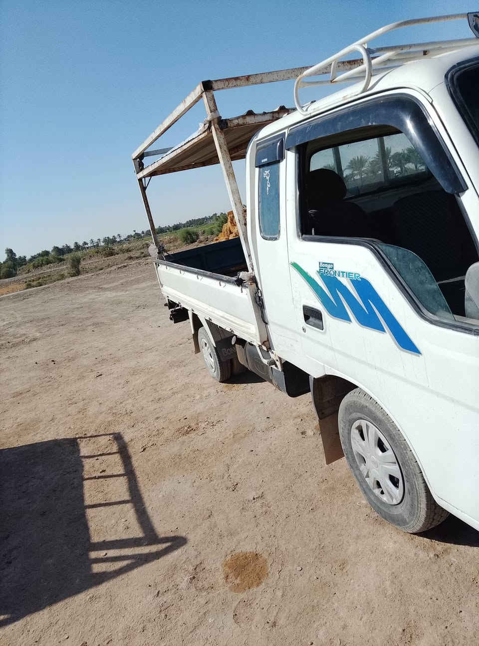 وسلام عليكم كيه فونتيره البيع موديل 97مكفوله كفاله عامه مكان نجف مشخاب شراي ينتصل ***********
