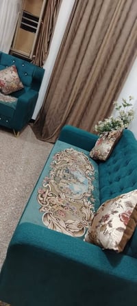 غراض بيت • نضيف • جديد