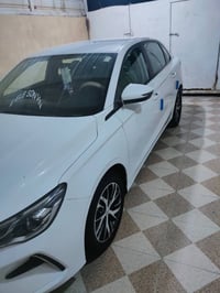 اسلام عليكم جميعاً سياره جلي ام اكراند موديل  2023 وارد خليجي  تحكم اس...