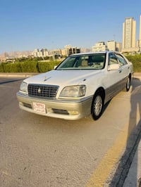 مەلیکە مۆدێل 2001 مووس مەکینه 175  3 دوگمەی پەردە و سلایت  4 تایەی لۆک...