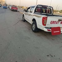 دوشمه جديده • موديل ١٣ • رقم بصره