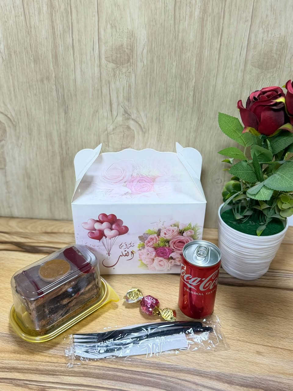 💕💕تجهيزات كناري للمناسبات 💕💕  واعياد الميلاد 
تتوفر لدينا مستلزمات اعياد الميلاد 🥰
🤗كل ما هو جديد متوفر في
👉🏻👉🏻 تجهيزات كناري للمناسبات كناري للمناسبات  👈🏻👈🏻
نفاخ 🎈🎈🎈
شموع 🕯🕯🪔🪔🪔
هدايا 🎁🎁🎁

_تجهيز حفلات تخرج 
_ تجهيز حفلات خطوبة 
_تجهيز عقد مهر 
_تجهيز مولود بيبي 
_تجهيز اعياد ميلاد اطفال وكبار 

انسب الاسعار 
للحجز والاستفسار يرجى 📩ارسال رسالة الى خاص ا
او الاتصال بالرقم ***********
                          ***********
📍 العنوان / المسيب - حي المعلمين مقابل شاورما فود
