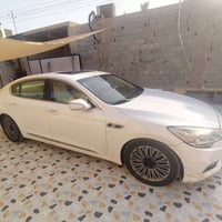 كوريس • ماشي 160 • رقم بغداد