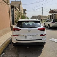توسان • ٢٠١٩ • رقم بغداد