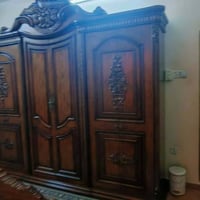 خور الزبير • أسعار مناسبة • من الراعي