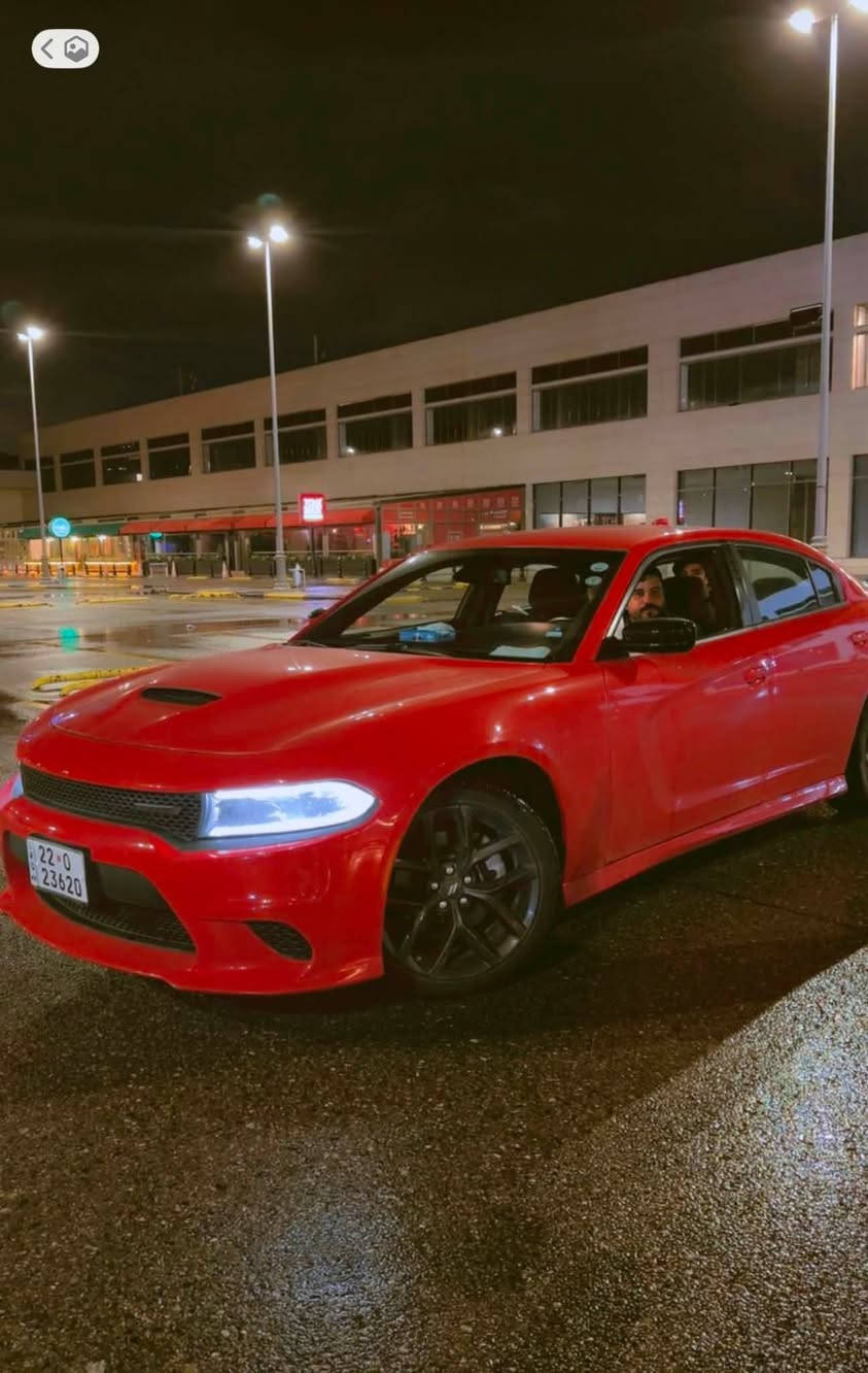 ن رخصة الادمن جارجر2023 gt 
***********
