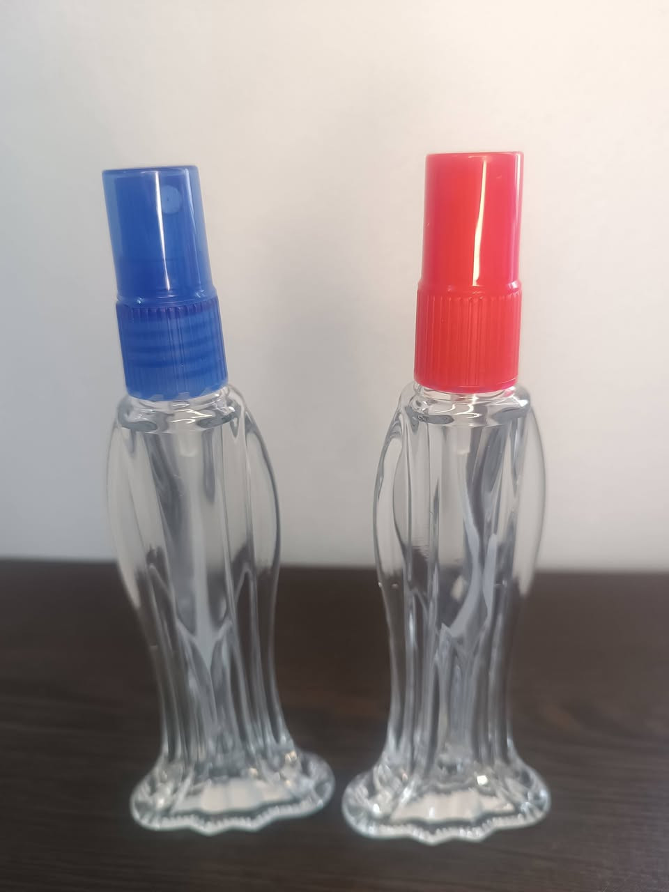 يتوفر لدينا عطور زيتيه مركزيه ثباتيه وفوحان عالي جدا 
مسك رمان
​بربري هير
​لاكوست سبورت
​دعاء الجنة
​عنبر
​مسك دموي
​بكرات روج
​أرماني
​سوفاج
​أنا الأبيض
​جنسي
​دولتشي أند غابانا L3

​هافوك
​شيخ زايد
​شوكليت
​ليدي وردي
​تي روز
​مسك التوت
​غرام الليل
​فانيلا 
الرحاب
​جذاب
​قصة
​إمبريال فالي
​سكاندل
​الحب المجنون
​أصداف
​مسك أبيض
​مسك طهارة
​مسك فانيلا
​مسك خوخ
​مسك تفاح
​أنا الأسود
​تراب الذهب
​إل في (LV)
​أوميد نوماد
​فيرزاتشي إيروس
​إيلي صعب
​مرسيدس
​لافندر
​نعناع
​هيل
​قهوة
​ليمون
​فهرنهايت
​فيكتوريا سيكريت
​ون مان شو (1 Man Show
للاستفسار مراسله الرقم
‏‪***********‬‏
