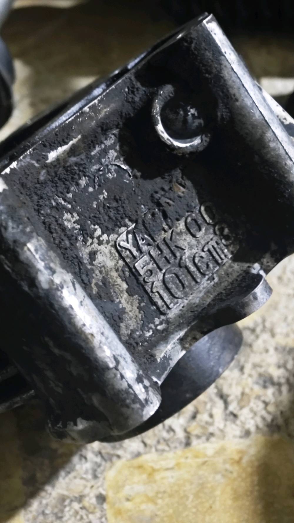 غراض ماكس للبيع سعر خاص 
سوادات قبق هندر رمبه 
قايش موزوبوشي استيراد
شوته رمبه 
سلندر رمبه 49
سلف رمبه 
كلج امامي كامل خرز و فايبرات 
كلج و صفاكه وي سبرنغ 1500  
طاسه كلج خلفي 
جوين بلادي تفصيخ
دبل خلفي بلادي رمبه 
رقمي  *********** مكاني كوفه فلكه شهرستاني