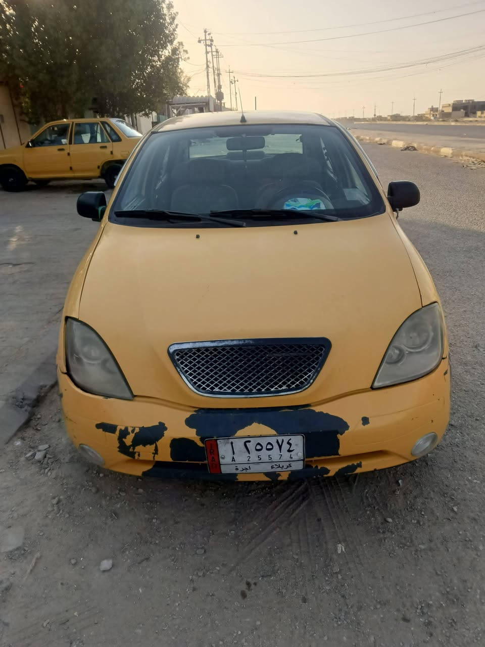 سلام عليكم طيبه 16مصفره اتصل ع.رقم وعرف تفاصيلها ‏‪***********‬‏
