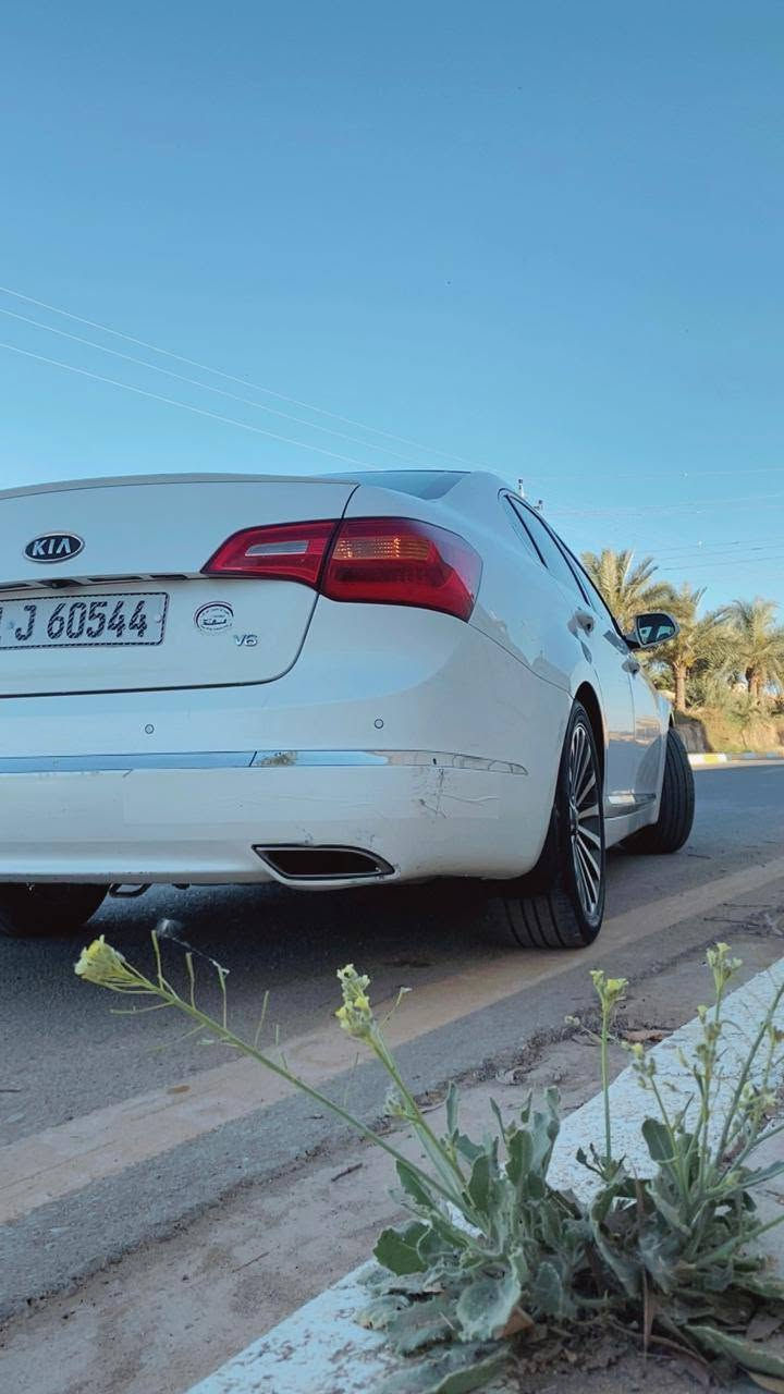 كادنزا 2012فول مواصفات بيه بل بنيد صبغ موضح بل صوره وبيه بارد بل جاملغ الخلف السايق مكينه مبدل بيه كازيت وليكير سويتله ادامه صدر امامي خلفي فول تخم تاير باتري جديد متخلي عليه لو الف ***********
