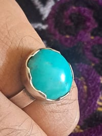 فيروز • خنصر • واسط