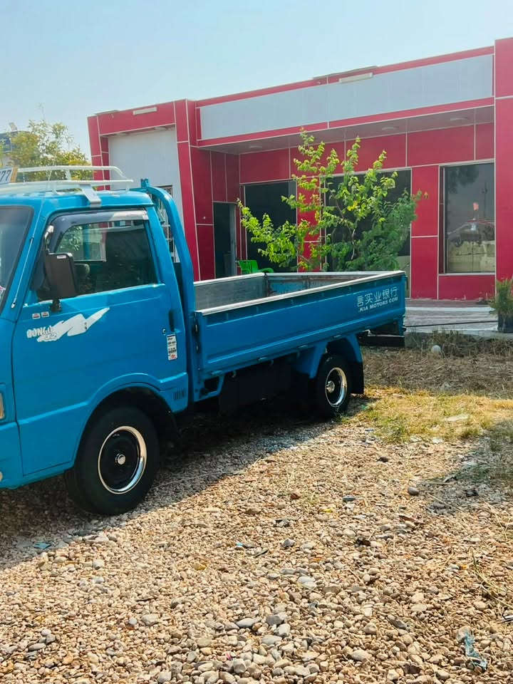 سلام عليكم كيه بنكو موديل 96تك قماره رقم بغداد دولي سنويه ل30تحويل مباشر مكفول من مكينه وكير وكسن وشاصي ورقم شاصي حداديه كهربائيات تخم تاير جديد السياره خير من الله مال جناي السعر 49وبي مجال العنوان بابل الاستفسار اتصل 
***********☎️📞
