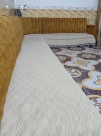 ديوان عراقي • ٨م • حي عدن