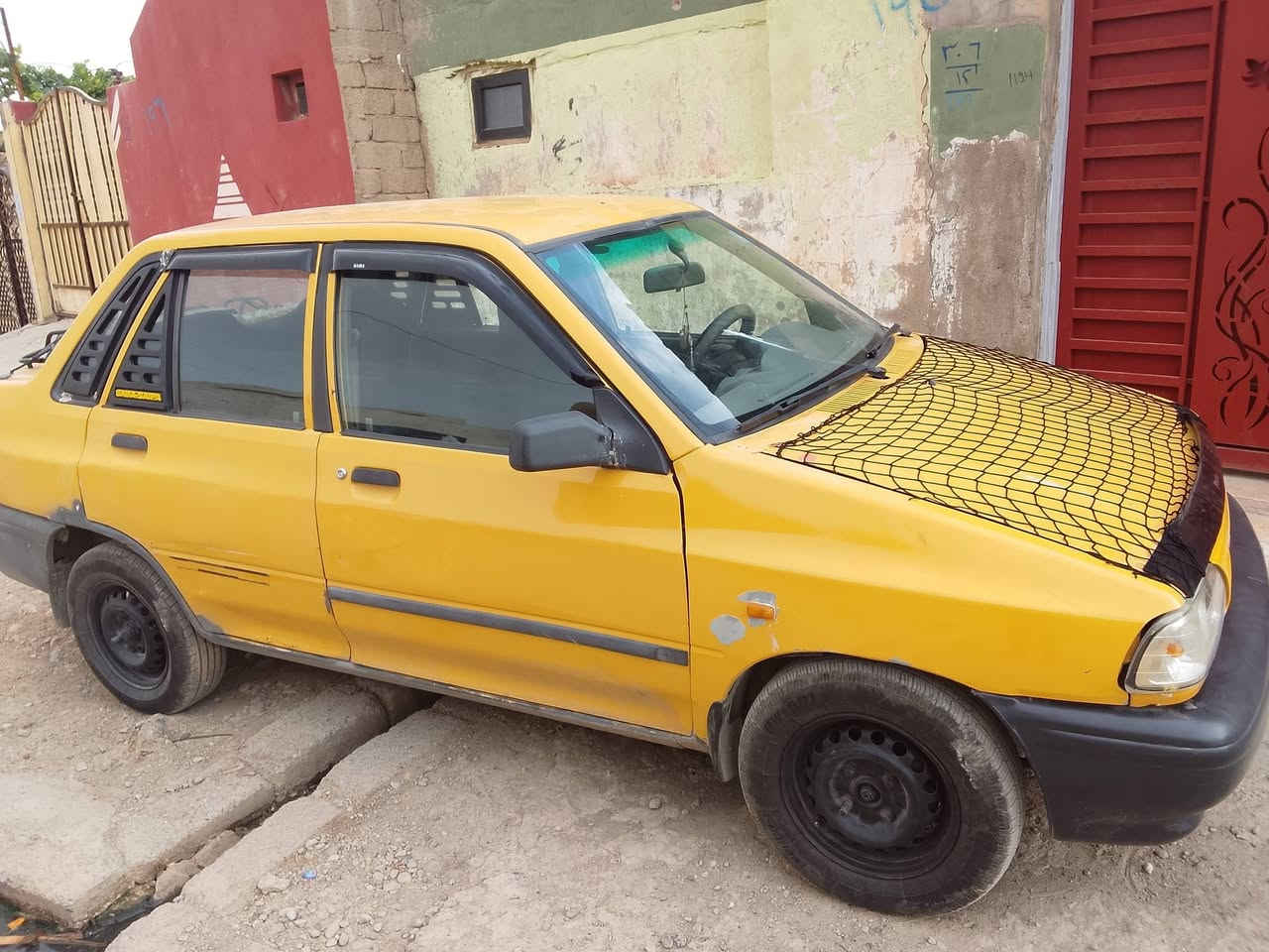 سايبا ٢٠١٢سنويه ٢٩ موصل السعر ٢٠كير مكينه شرط شصي بي فطر الاتصال *********** هيئة وغرمات مصفره
