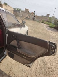 بطه • سنويه ٢٠٢٧ • ميسان قلعه صالح