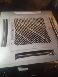 كاسيت طن ونص توسوت مكان بغداد الكماليه السعر 450 بدون بوري 07727362635