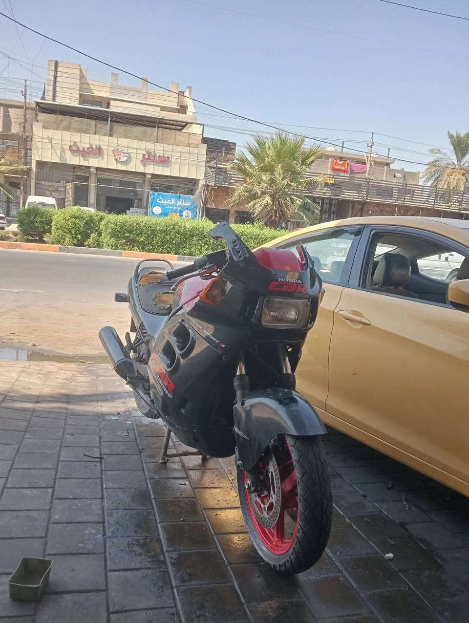 600==***********
