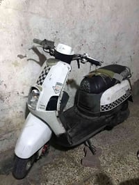 بوليس • سلف • كهربائيات