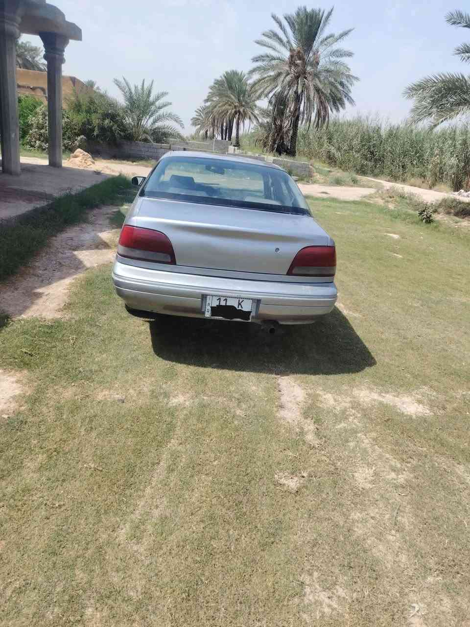 برنس فراشه • ٩٧ • تحويل مباشر