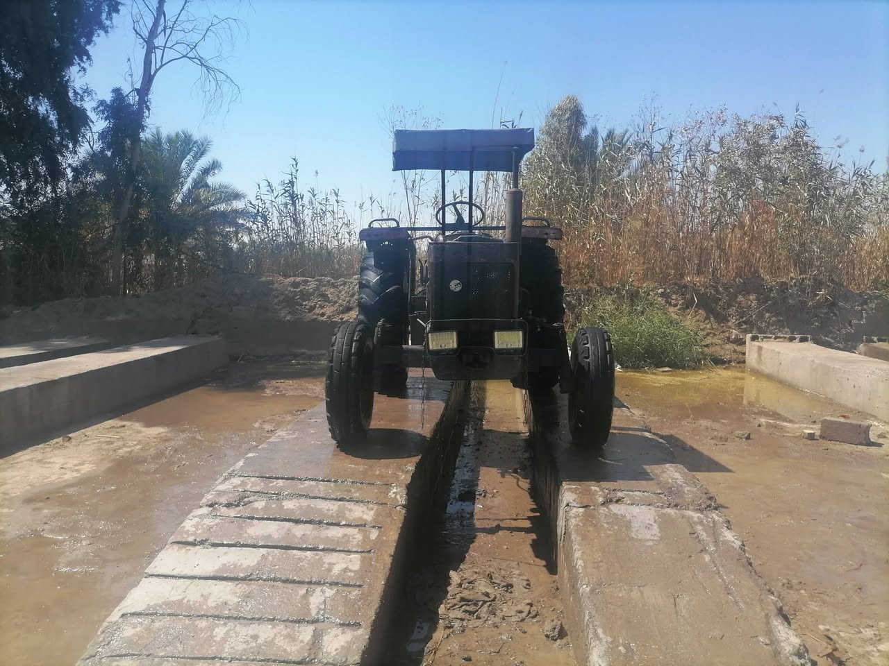 عنتر ٨٣ البيع رقم وسنويه ***********
