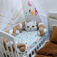 سرير أطفال • كلش جديد • بغداد
