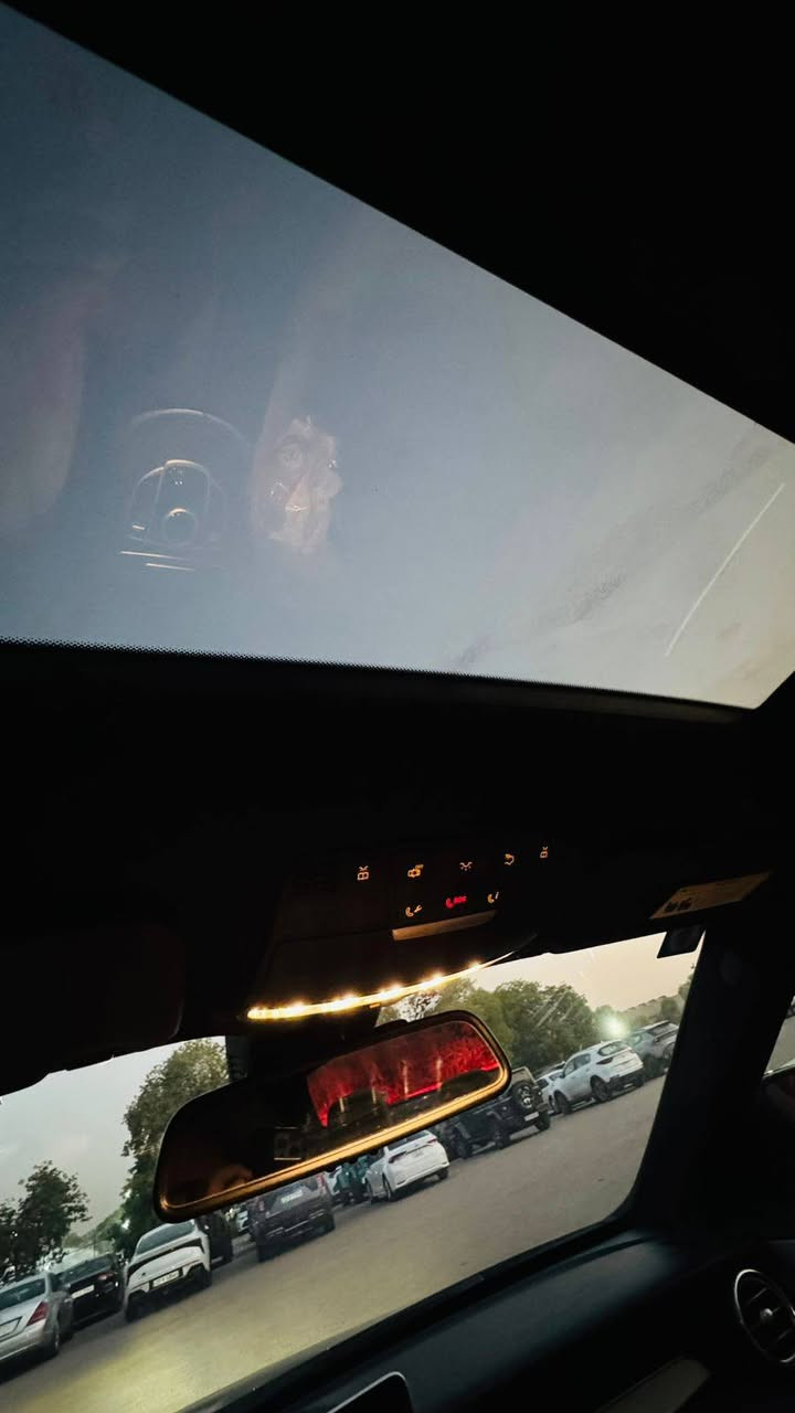 للبيع او مراوس تويوتا رافور  من موديل 23 إلى 25 هايبرد سيارة مارسيدس وارد امريكي موديل ٢٠١٨
لون اسود فول مواصفات 
حادث السياره دعاميه امامي وباب السايق والصدر بي شخط .. ايرباك ستيرن فقط
سقف فول بانوراما
محرك الفين توربو 
ماشيه ٥٨ الف ميل
رقم بغداد
السيارة بأسمي تحويل ثاني يوم 
بيها صبغ ٥ قطع 
السعر ١٩٠ ورقه وبي مجال بسيط ‏‪***********‬‏
