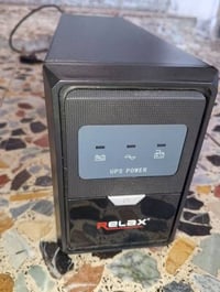 يو بي اس 2 شغالات الاسود ب30 ولابيض ب15 07756578120 واتساب