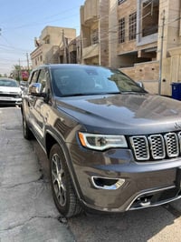 اوفرلاند • ٥٫٧ هيمي • حادث