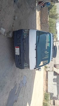 هايسه • ١٩٩٦ • ديالى مصغره
