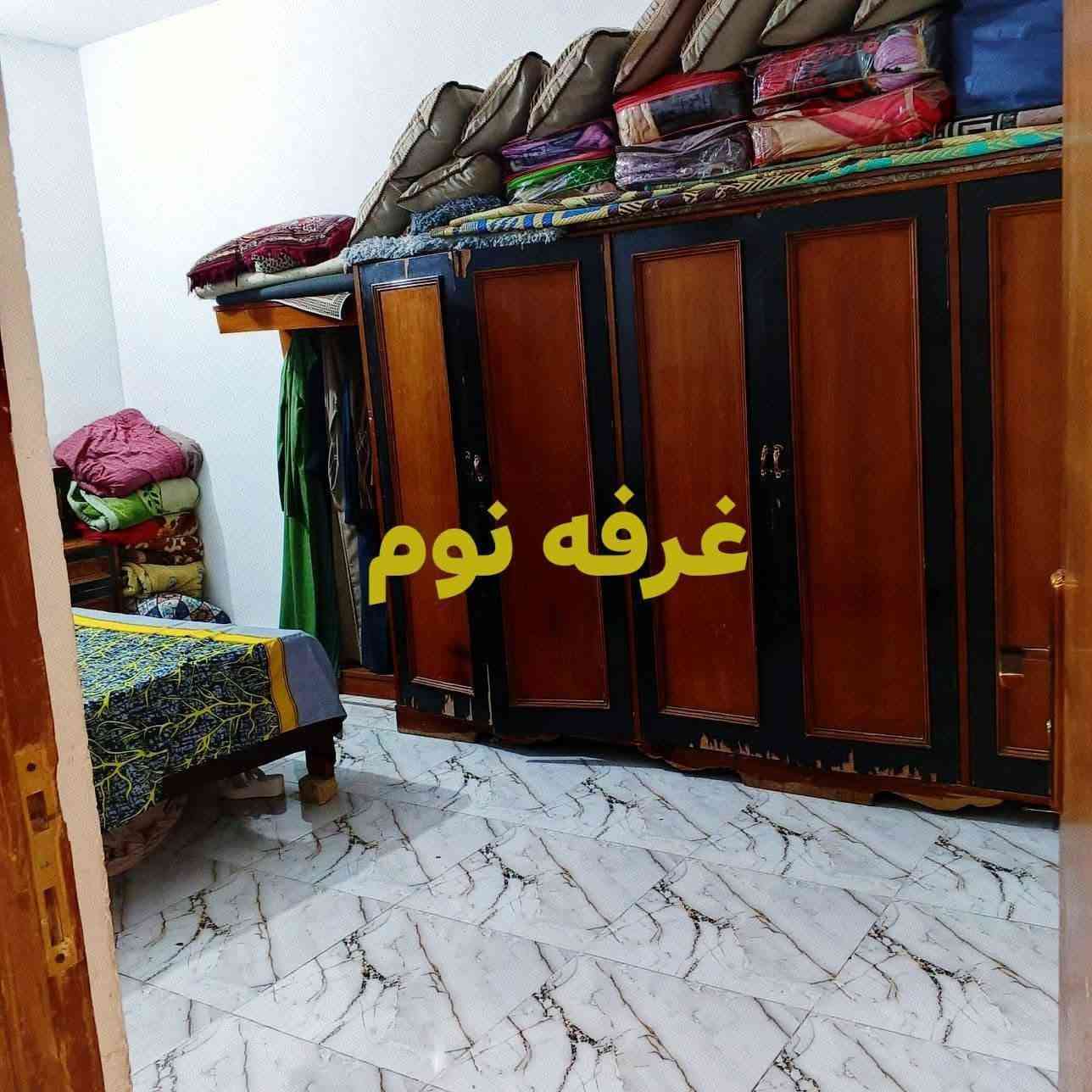 يا الله بيت للبيع مساحه 200
العنوان طريق كربلاء نجف عامود134
السعر 33 بيه مجال
***********
