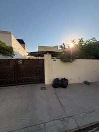اشتي2 طريق كويه • ٢٠٤م • غرفتين نوم
