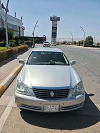 سلاوی خوا لە هەمولایەک شاهینە 180 کۆدی نیە کەم بەنزین خۆر  بە شەرتی گی...