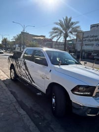 رام بوكسً مديل 19فول مواصفات مكينهً5/700كيرًمحركً صدر مكفولات تبريد ثل...