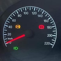 تيكو • اطفاء اي بي اس • الدورة شارع٦٠