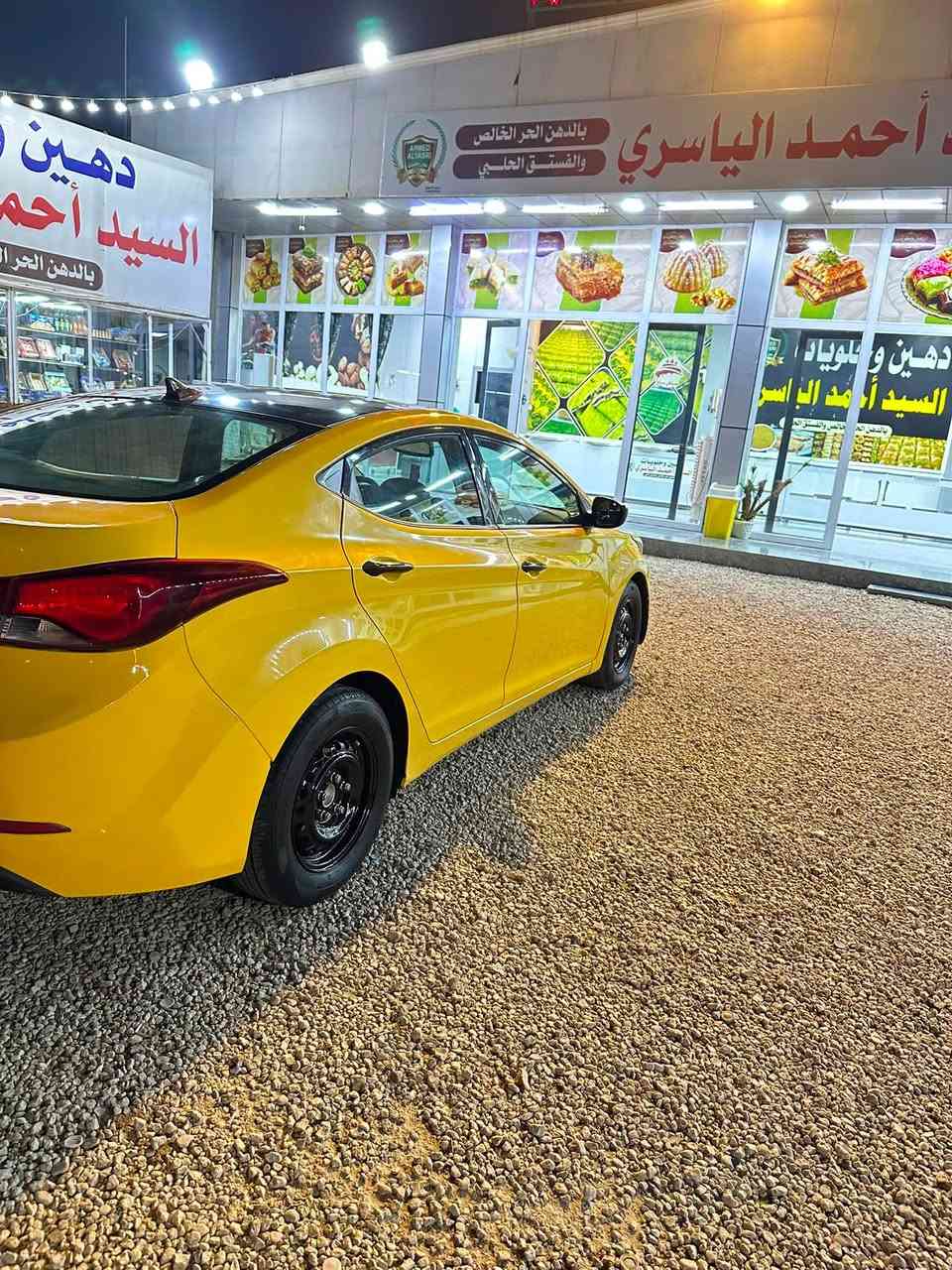 سلام عليكم النتره 2015  امريكي ليبل واحد حدثه جاملغ امامي ونفسه كير ومكينه 1800 وحداديه وتخم تاير مكفولات كفاله عامه مصفره من الغرمات سياره صبغه واحده اسعر 102 وبيه مجال مكاني كربلاء طوريج رقمي ‭***********‬
