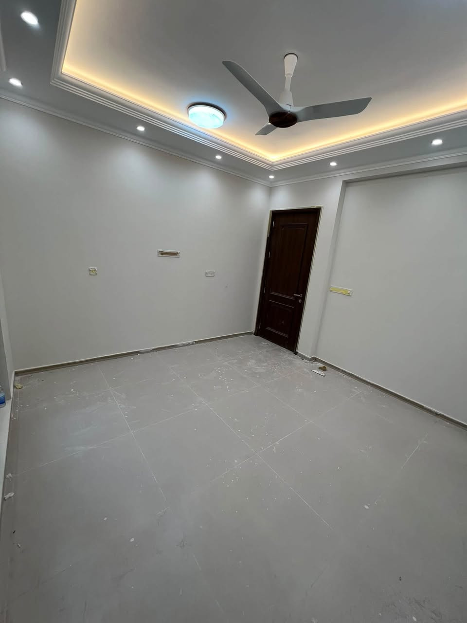 بغداد • مقاولات