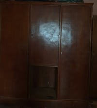 حل وشد • باب صغير • سعر خاص