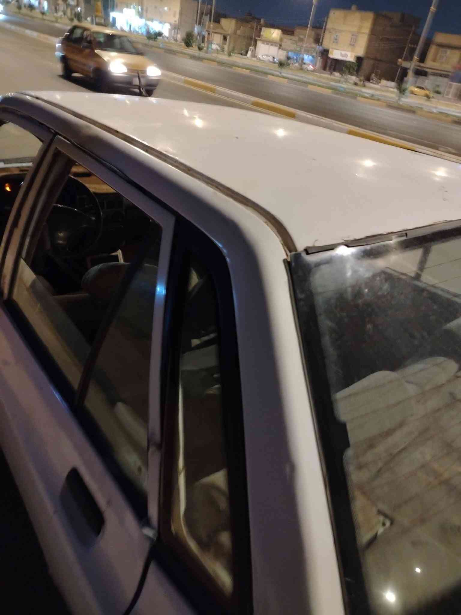 سايبه • ٢٠١١ • رقم كربلاء