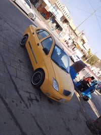 طيبه • ٢٠١٥ • كفاله