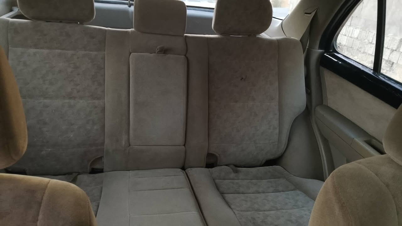 سورنتو ٢٠٠٨ وارد امريكي حادثه باب السايق صبغ احزام تخم تاير صدر مكينه ٣٥٠٠ كير بالشرط تبريد ما يشتغل رقم بغداد سنويه لل٢٧  شرط التحويل سعر ٧٠ وبيهه مجال *********** *********** واتساب واتصال وخاص مكاني ديالى جلولاء

