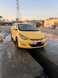 النترا خليجي • ٢٠١٦ • جنطه
