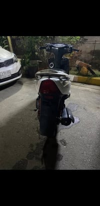 جيتي ار • جديدة • جاهزة