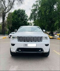 ٢٠١٩ • ٦ سلندر • فور ويل