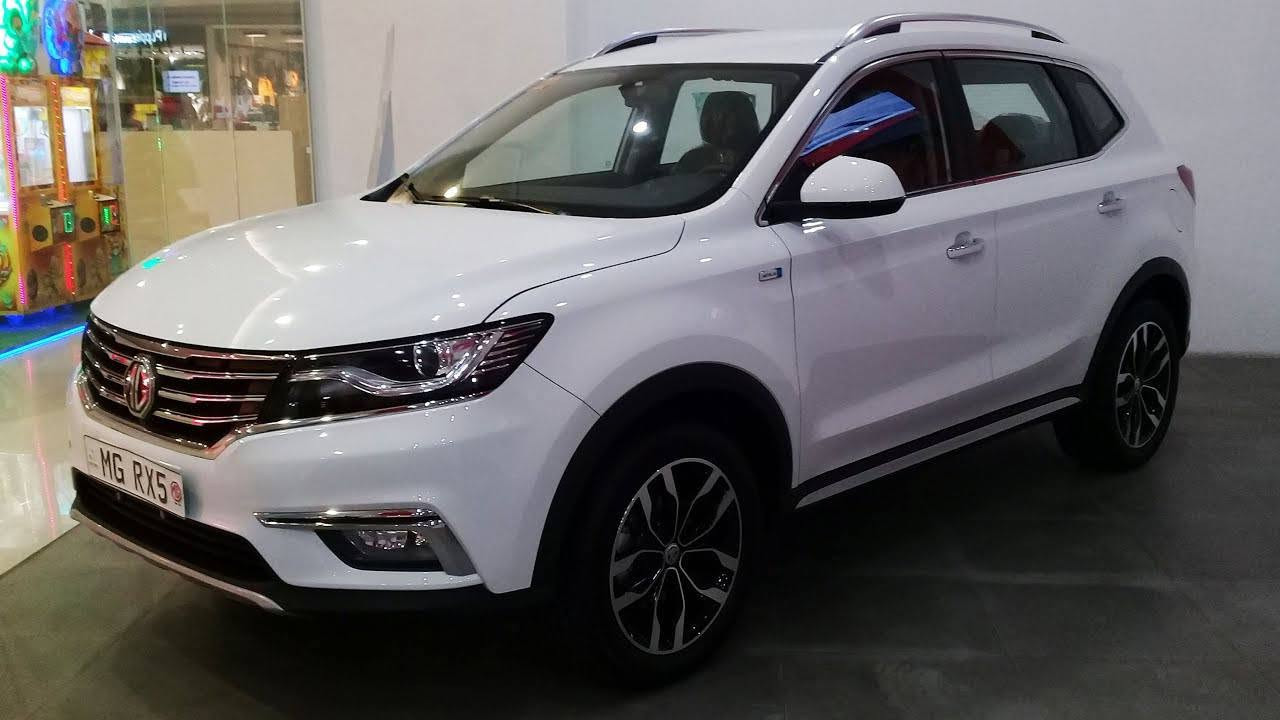 mgrx5
موديل 21 فول مواصفات المحرك الجبير 2000 تيربو ماشية 60 بس مكان السيارة الدورة شارع ستين  السعر 128 للتواصل والاستفسار ***********.
