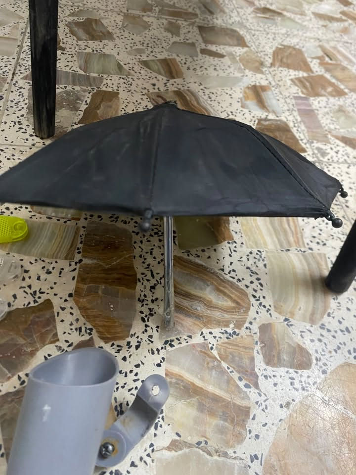 اغراض • واتساب • بغداد الشعله