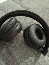 سماعات JBL • عدد ٢ • من تركيا