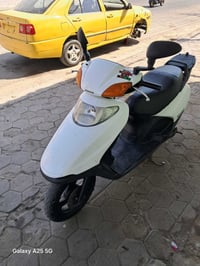 سبيسي • ياباني • ناعمه