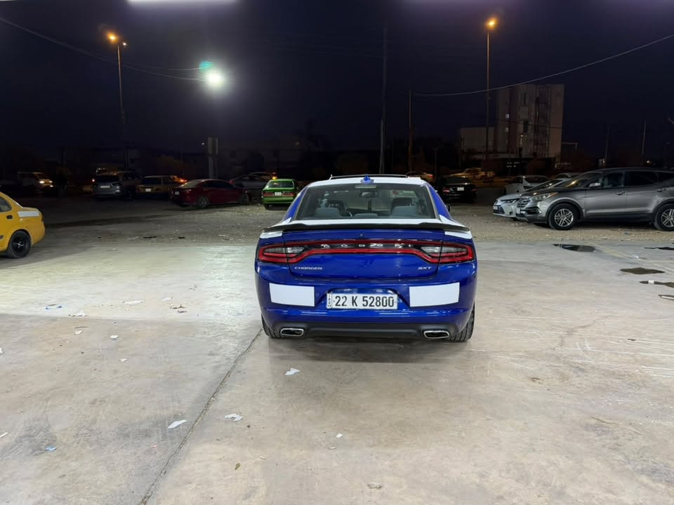 جارجر موديل 2018
كفاله حته الدعاميات مكانين بارد ازغار
السعر 215
مواصفات فول
خليجي السياره
سلايت روف
رادار جانبي
تشغيل عن بعد
ماشيه 77
شاشه كأمره 
حساس خلفي
كير مكينه حداديه كفاله
رقم جديد
سنويه جديده
للاستفسار اتصال عل الرقم
***********
