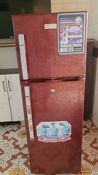 ثلاجه • واتساب